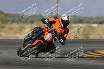 media/Feb-04-2023-SoCal Trackdays (Sat) [[8a776bf2c3]]/Turn 16 Set 1 (1115am)/